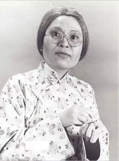 不知不觉间tvb的这些人都已经离开了我们