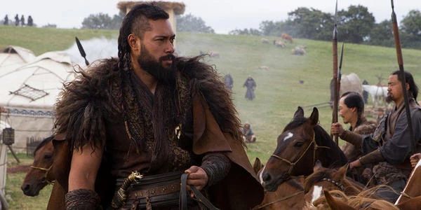 契丹族|北京有个别名，有三个字，是伟大北方的意思，很多北京人都不知道