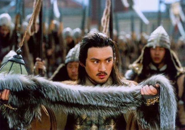 契丹族|北京有个别名，有三个字，是伟大北方的意思，很多北京人都不知道