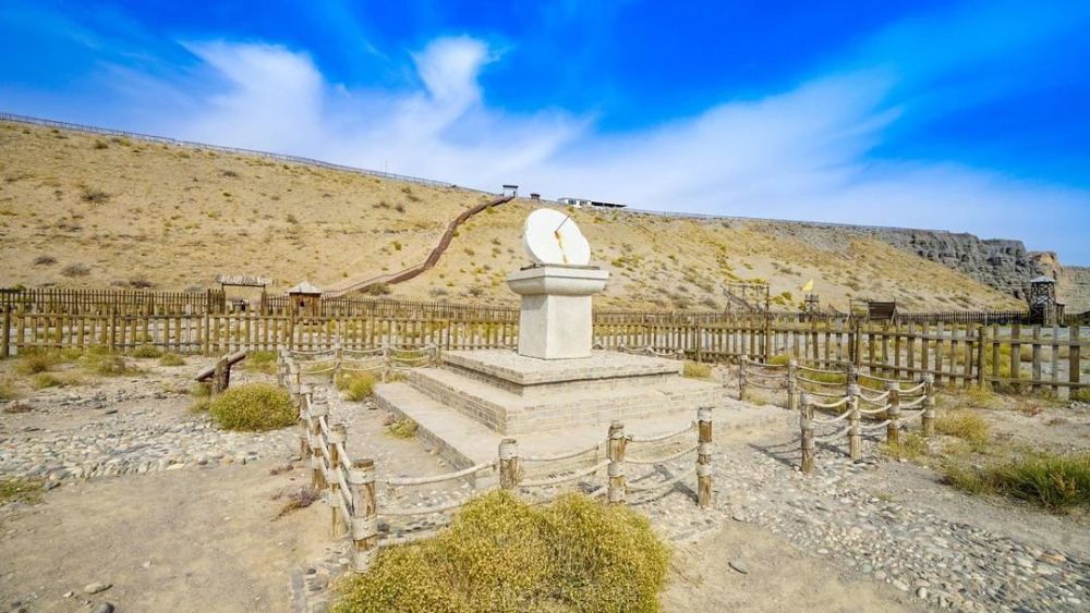 契丹族|北京有个别名，有三个字，是伟大北方的意思，很多北京人都不知道