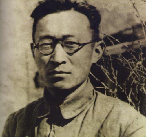 贺子珍在苏联被歧视强行关进疯人院 王稼祥得知后 立马开始营救 腾讯新闻