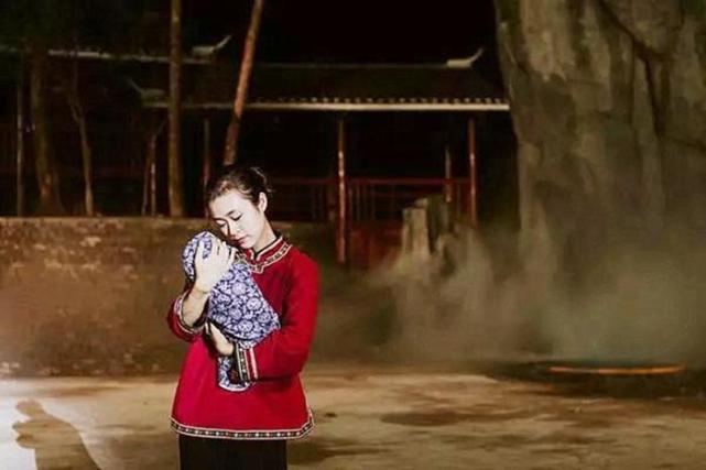 古代穷人娶不起老婆又想传宗接代怎么办典妻制盛行