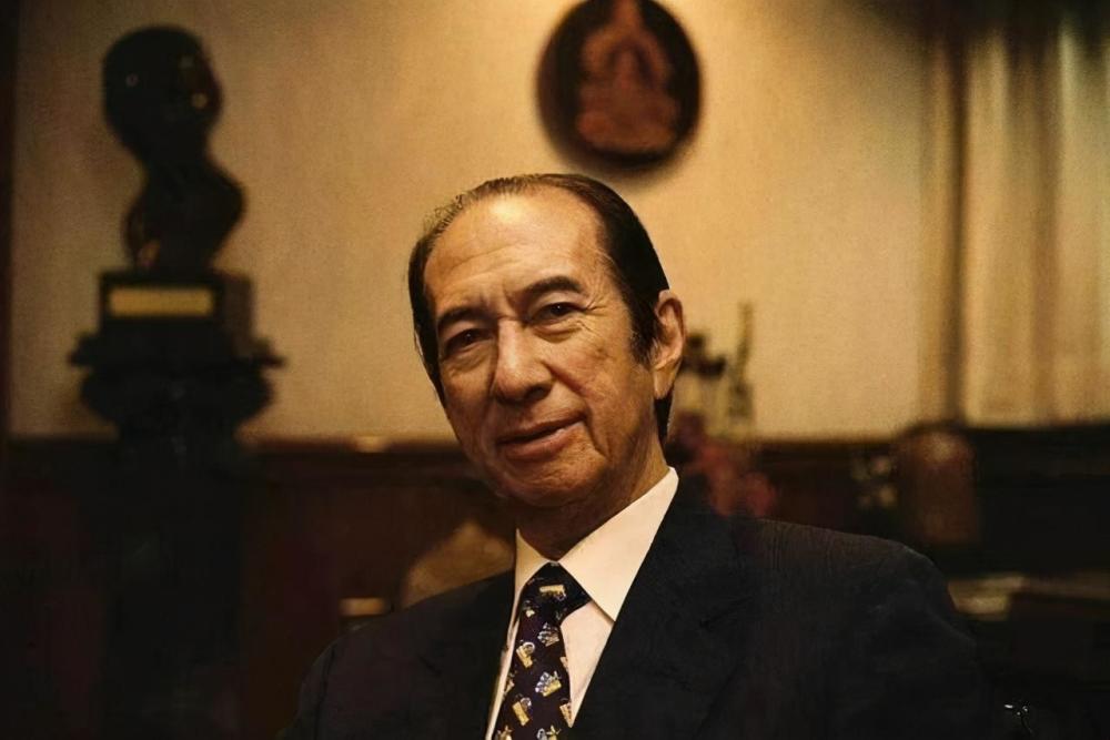 澳门首富排名2020_早参|澳门每名永久居民发1万澳门元2020胡润全球富豪榜(2)