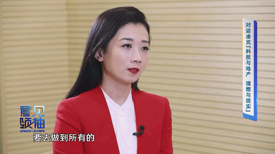 数字化平台|金地集团|数字化|数字化转型|凌克