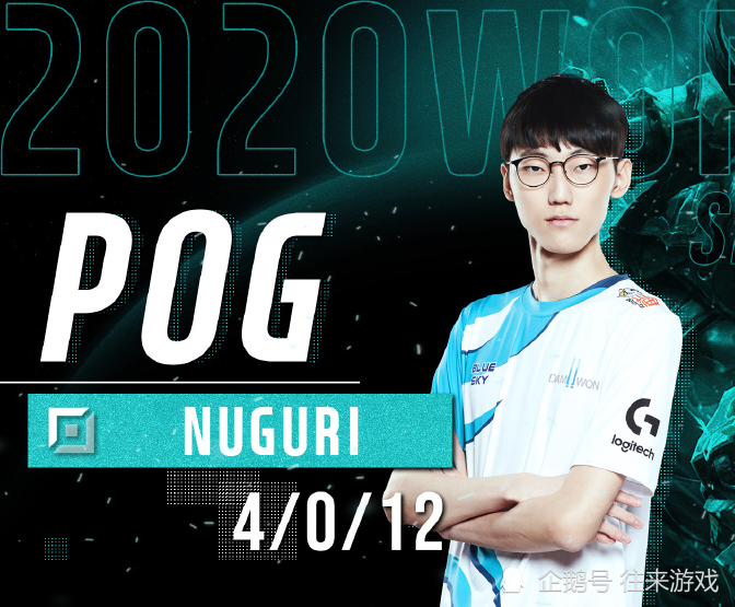 sn能赢下dwg吗听到doinb说出的内幕网友彻底凉凉