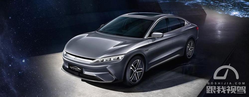 2020纯电动汽车续航_报告|2020年电动汽车成本报告