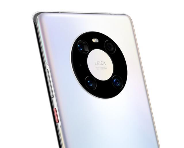 vivo手机2020销售排名_中国5G手机市场排名:vivo跌至第三,华为第一,销量是