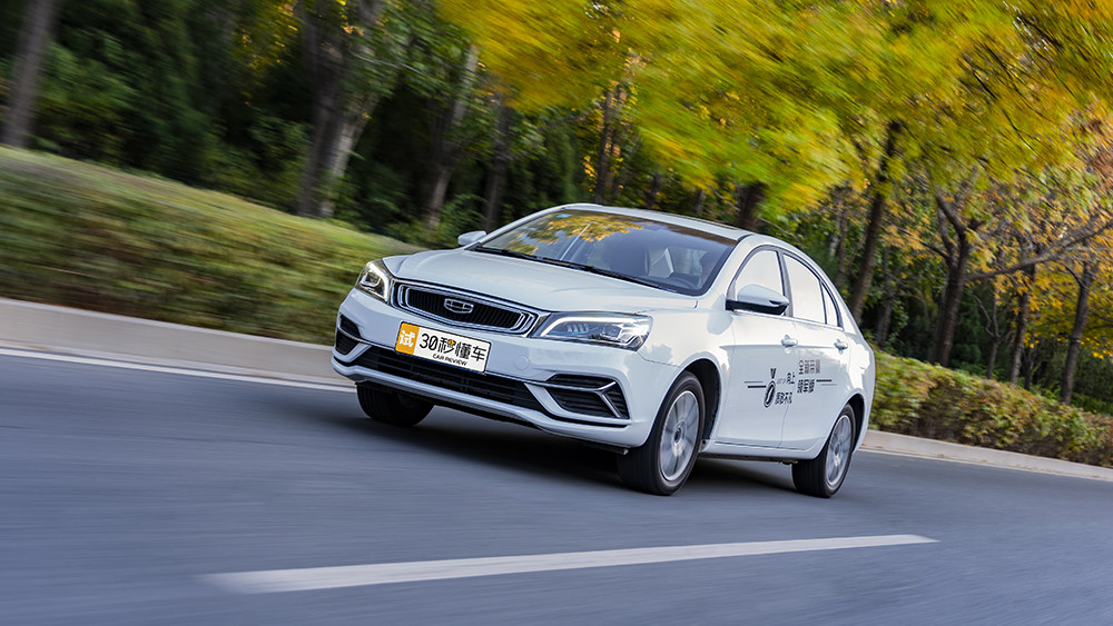 300万用户放心之选 6万级性价比之王