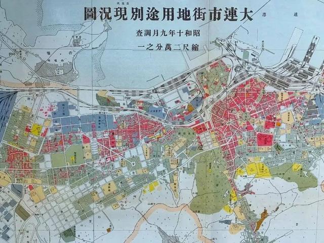 大连和大连足球:可以输,但绝不认输