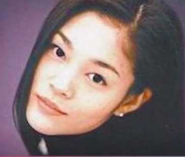 10亿身家爱上穷小子26岁为情自杀她是第一白富美也是豪门悲剧人