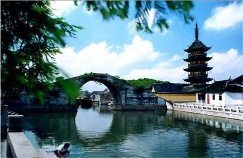 江苏城市gdp排名2019_江苏新分14地级市按新划分城市gdp排名