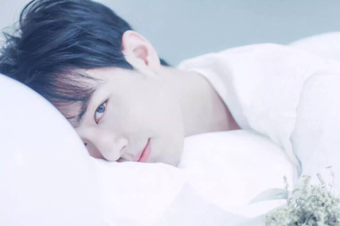 综艺节目cp排行榜_综艺这一年_cp_喜剧_节目