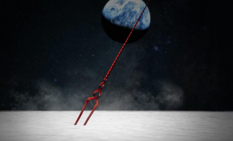 月球|心有多大“舞台”就有多大？美召集西方国家进军月球，俄：坚决反对