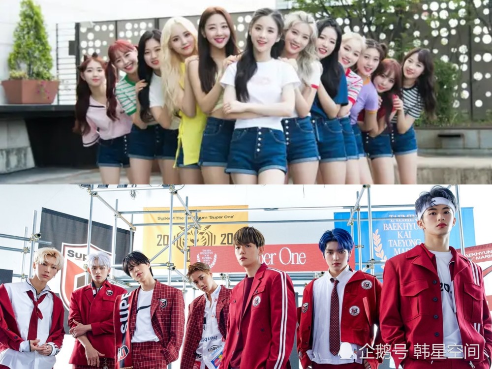 nct人气高低排名2020_韩流人气男团NCT2020,将于11月23日携正规二辑《RESON