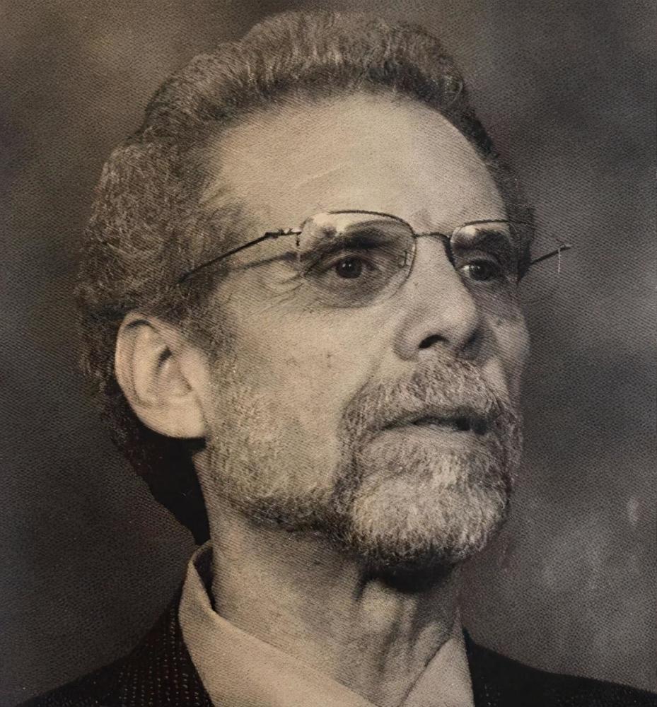 高智商儿童有哪些共同点?美国心理学家发现:这4点很相似