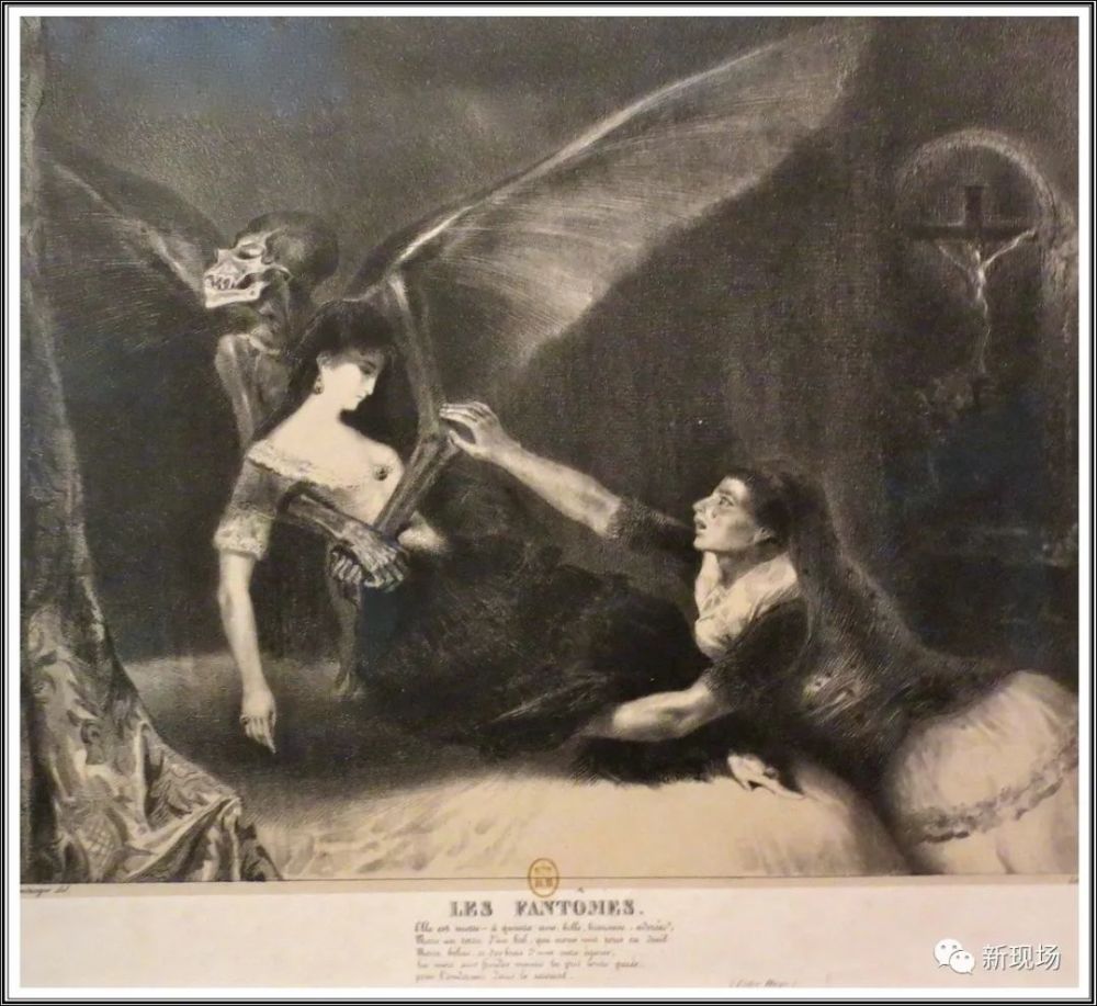 舞剧|说到“舞蹈至死”，你会想起什么？