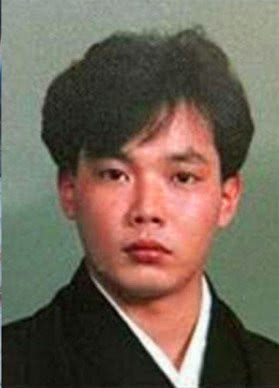 史上最痛苦死亡:此日本人遭到致命核辐射,被强行救"活"了83天