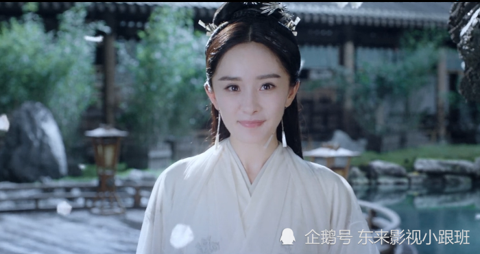 斗罗大陆|肖战的《斗罗大陆》与王一博、颖宝的《有翡》，哪部更值得期待？