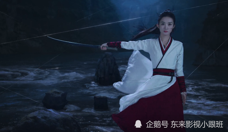 斗罗大陆|肖战的《斗罗大陆》与王一博、颖宝的《有翡》，哪部更值得期待？