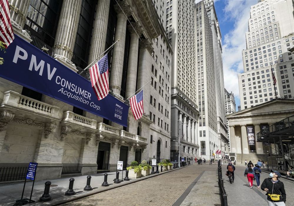 韩国"最强财阀"去世,文在寅想清算三星?真正的敌人却不在韩国