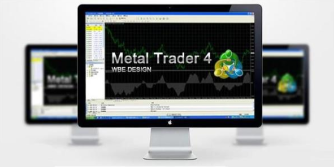 mt4——mt4(metatrader 4)是当前现货黄金市场中主流