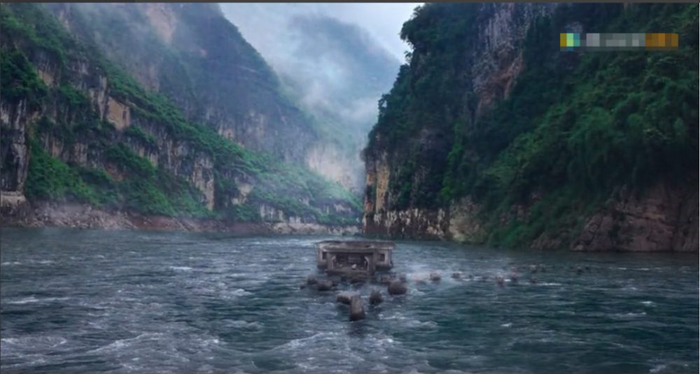 赵丽颖|赵丽颖粉丝抵制《有翡》，服化道和特效毁原著，男女主感也很弱