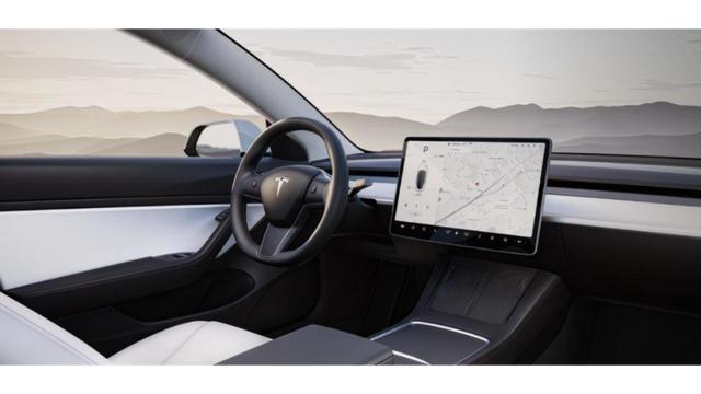 特斯拉model 3|特斯拉 model 3应不应该现在买？北京准车主的想法你可以进来看看