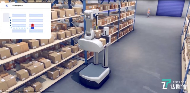 5g建设是个靠谱方向|通讯基站|5g|服务提供商|uwb|技术融合