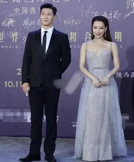 名利场|扎心！因为一条裙子翻车，她真的有点冤…