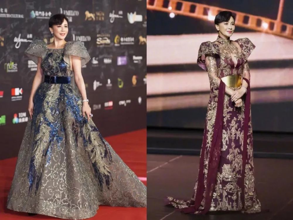 名利场|扎心！因为一条裙子翻车，她真的有点冤…