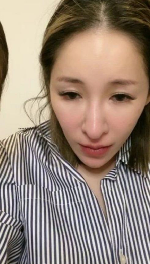 萧亚轩|萧亚轩和小16岁男友烛光晚餐，细节却露馅，为节目效果演戏？