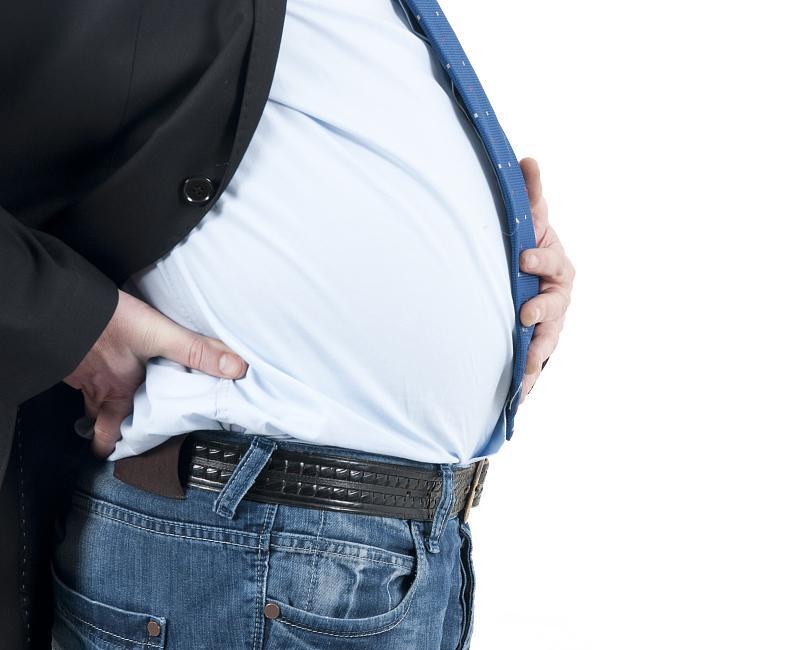 胃炎|胃病找上门，会有4点变化，占2个，就要抓紧检查