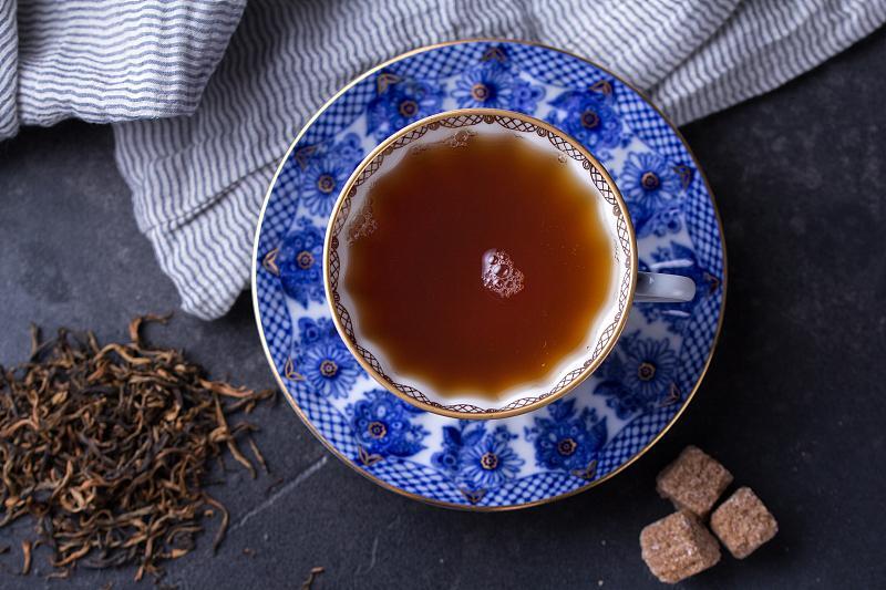 胃炎|胃病找上门，会有4点变化，占2个，就要抓紧检查