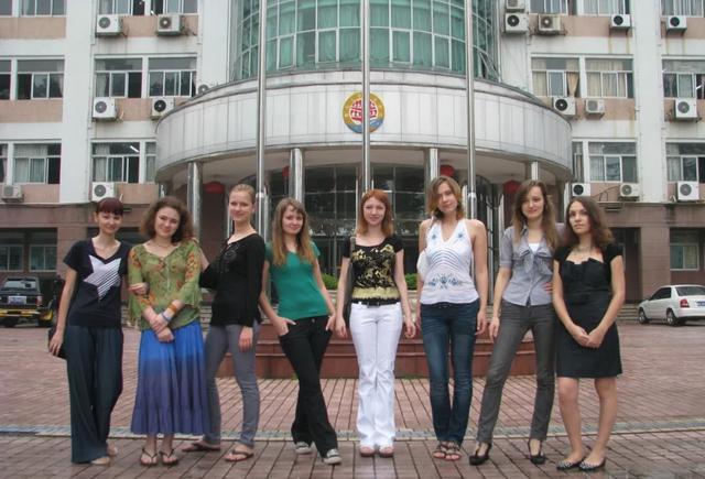 2020广东分数排名_速查!2020年广东事业单位统招成绩排名发布!