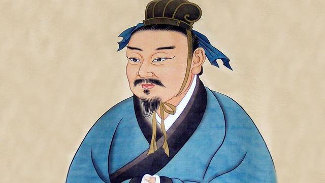 不为官、情不立事、仁不从政是什么意思