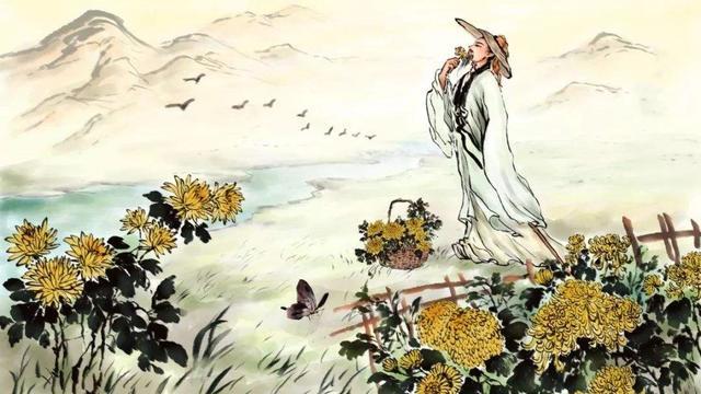 不为官、情不立事、仁不从政是什么意思