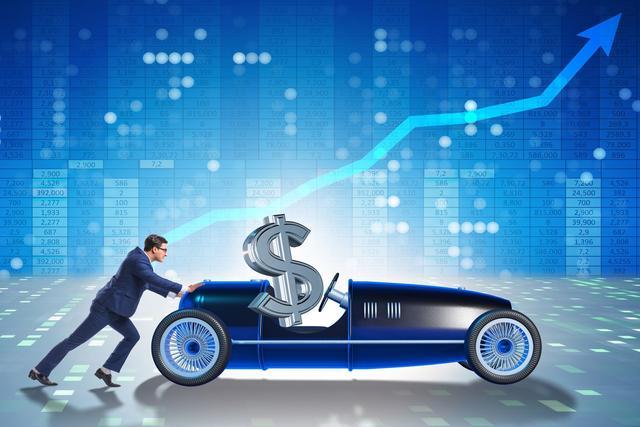 2020融资租赁公司行_2020-2025年中国融资租赁行业市场前瞻与投资战略规划