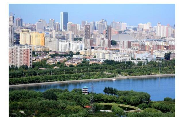 中国哪个省的人口碑好_中国口碑最好的省份,景点众多“不宰客”,网友:繁荣也