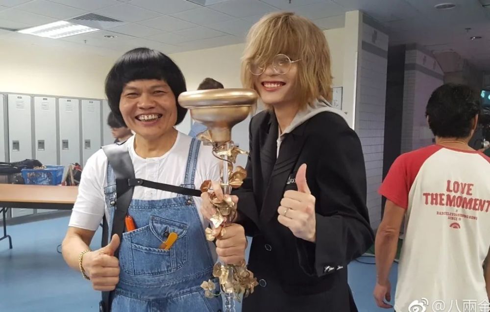 丑男排行榜_NBA丑男排行榜,外星人卡塞尔,大猩猩尤因上榜,你还知道谁