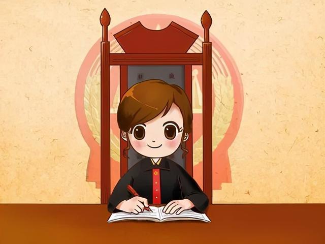 公积金|北京：为职工缴纳公积金，单位需及时、足额！