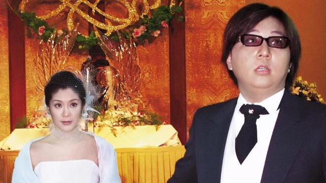 袁惟仁征服原唱曾捧红she今摔倒昏迷后却无一人问候