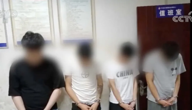 骗局|新骗局！已有多位家长上当