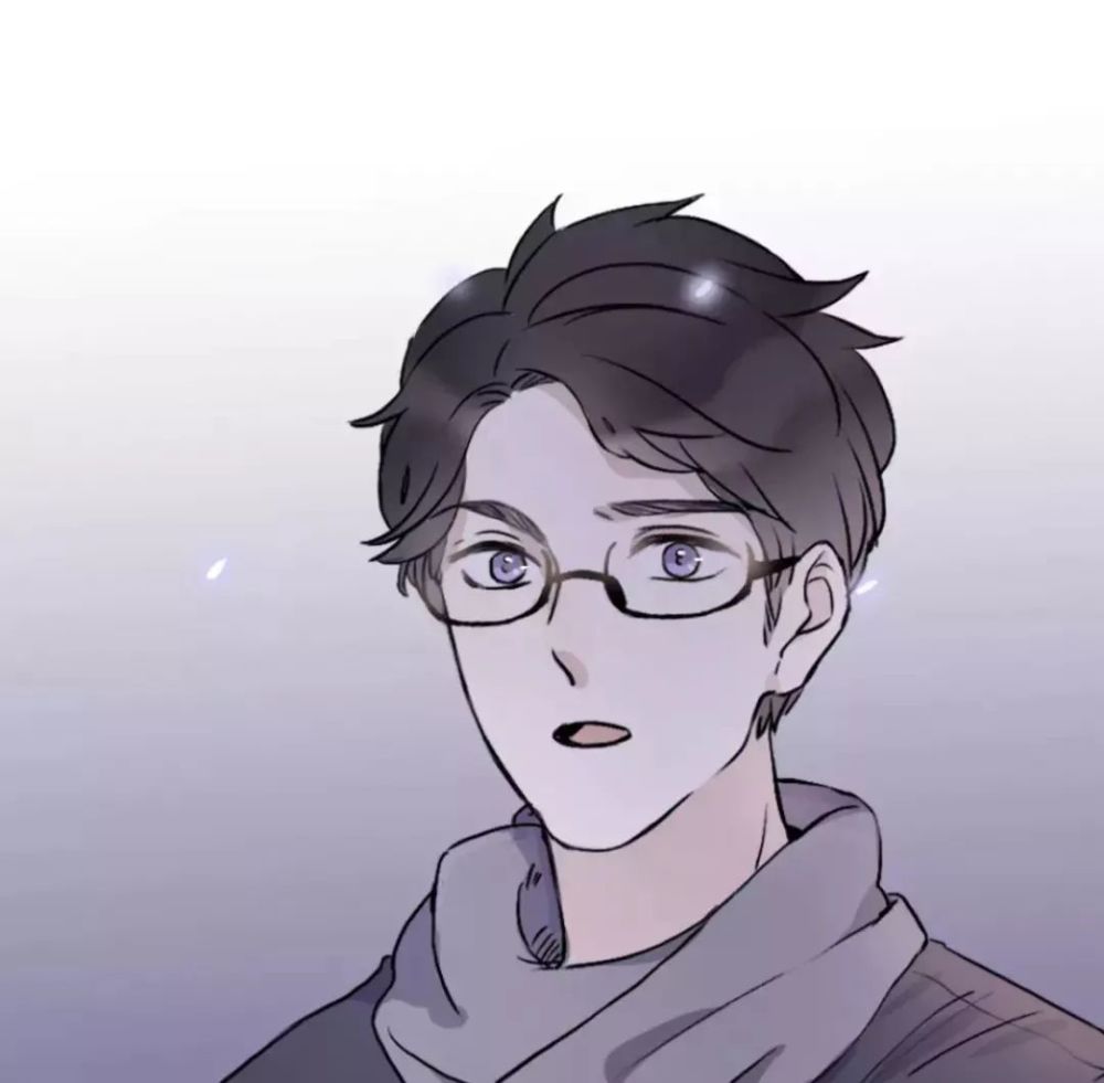 12星座求复合段位最高的星座!摩羯掌控全局,水瓶欲擒故纵