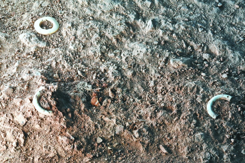 考古学|潜心考古解读黑龙江流域文明史