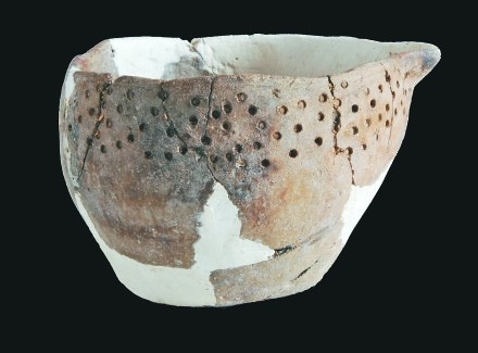 考古学|潜心考古解读黑龙江流域文明史