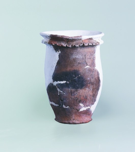 考古学|潜心考古解读黑龙江流域文明史