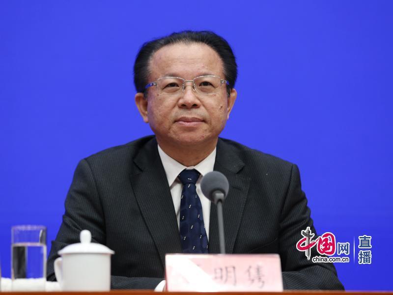 人社部:确保养老金按时足额发放-WordPress极简博客
