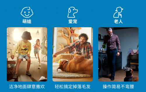 腾讯内容开放平台