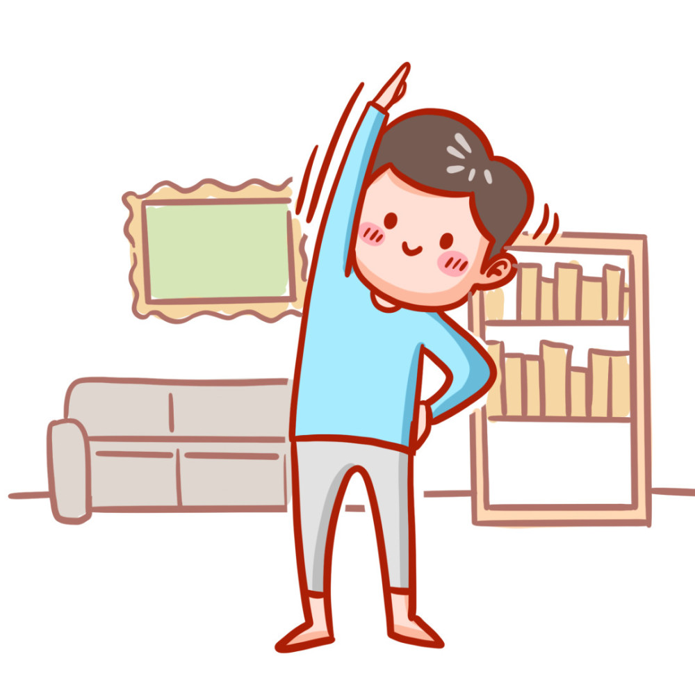 mg动画|疫情防控常识 注意防护!_腾讯新闻