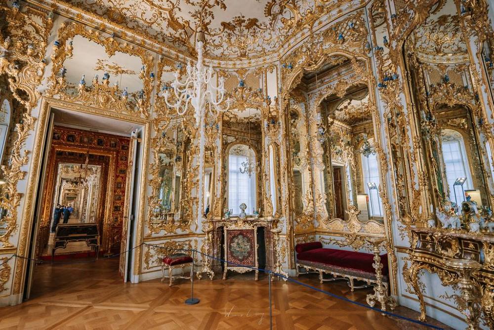 启蒙运动|知识进步与天赋人权：神圣罗马帝国启蒙运动的主旨和目标是什么？